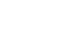 溫濕度試驗(yàn)箱、循環(huán)試驗(yàn)箱、光照試驗(yàn)箱、老化試驗(yàn)箱、沖擊試驗(yàn)箱、IP防護(hù)試驗(yàn)設(shè)備、步入式試驗(yàn)室、鹽霧腐蝕試驗(yàn)室、非標(biāo)產(chǎn)品等