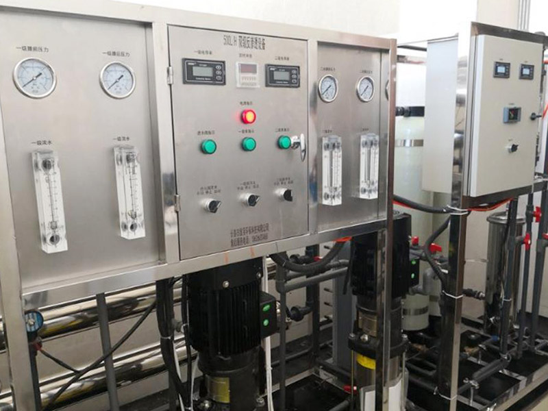 EDI工作電流2A電壓多大合適？